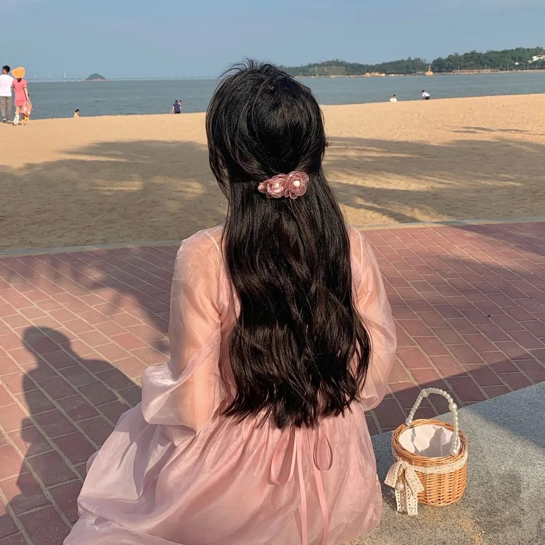 星辰令
