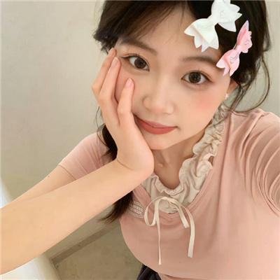 激情恋人