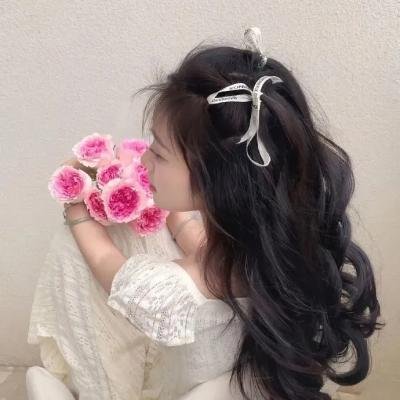 智能爱人粤语