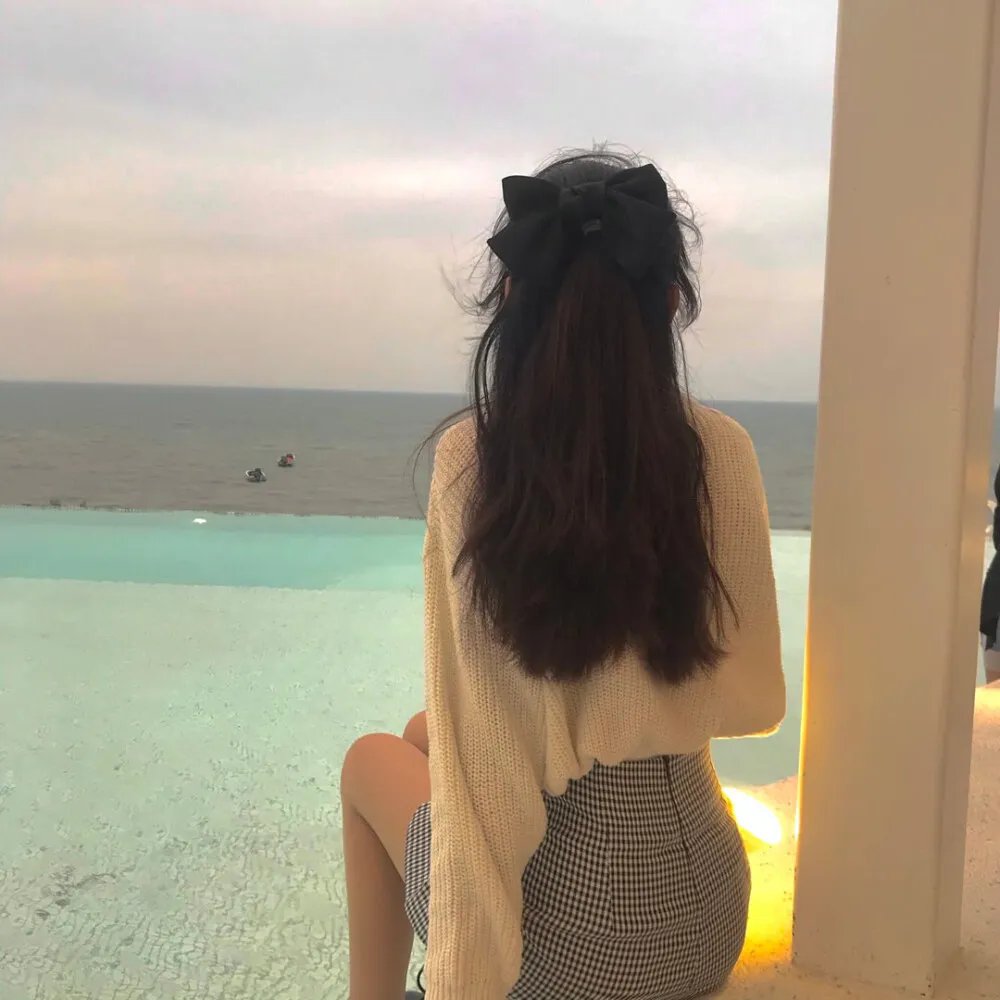 无知的声音