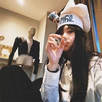 巫巫阿嬷不要走