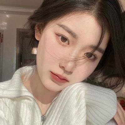恶魔种子