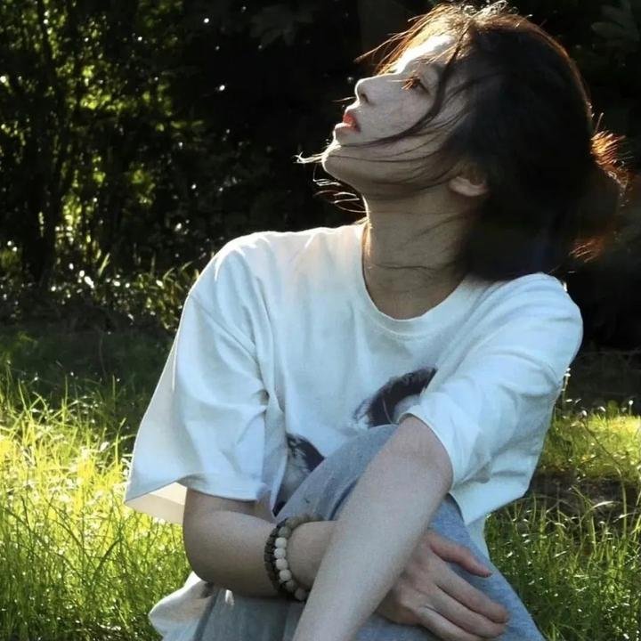 勾魂艳舞