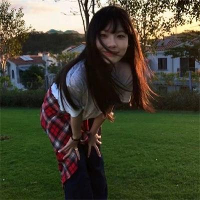 仇岗卫士