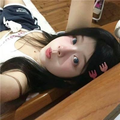蓝色阳光
