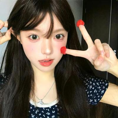 盲眼的淑则老师