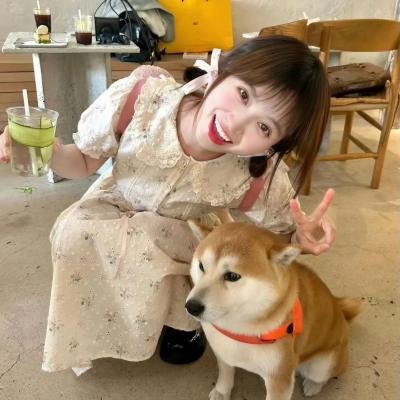 现代豪侠传