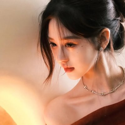 三个拥抱