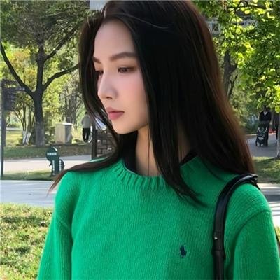 我和我的姐妹