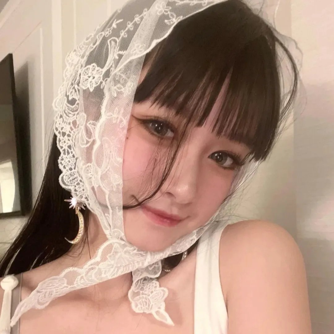 古屋失魂