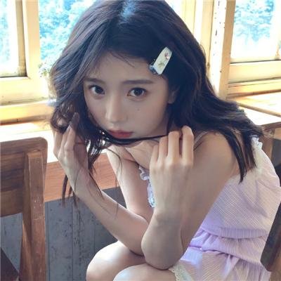 完美星球