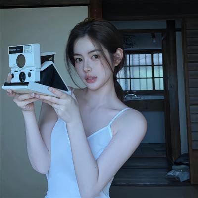 美国皮条客