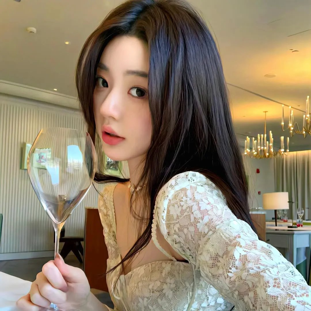 高纬度战栗