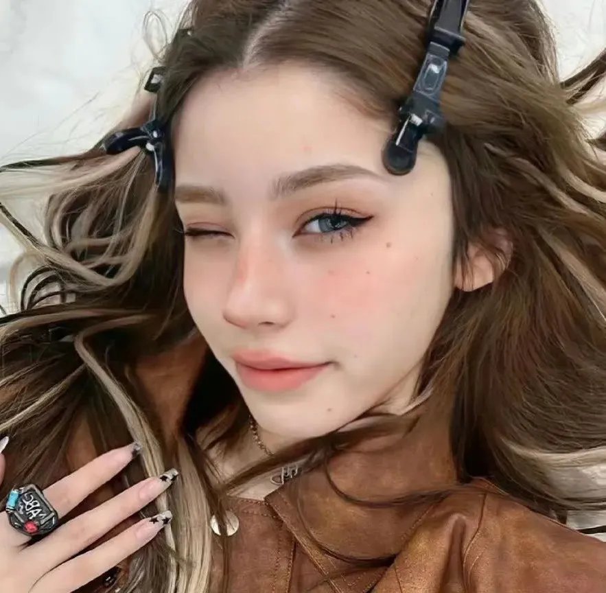 试睡员48小时