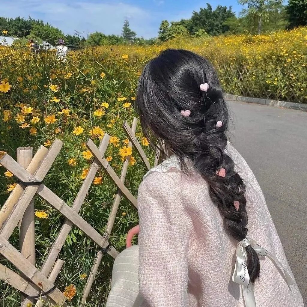 危情岛坠