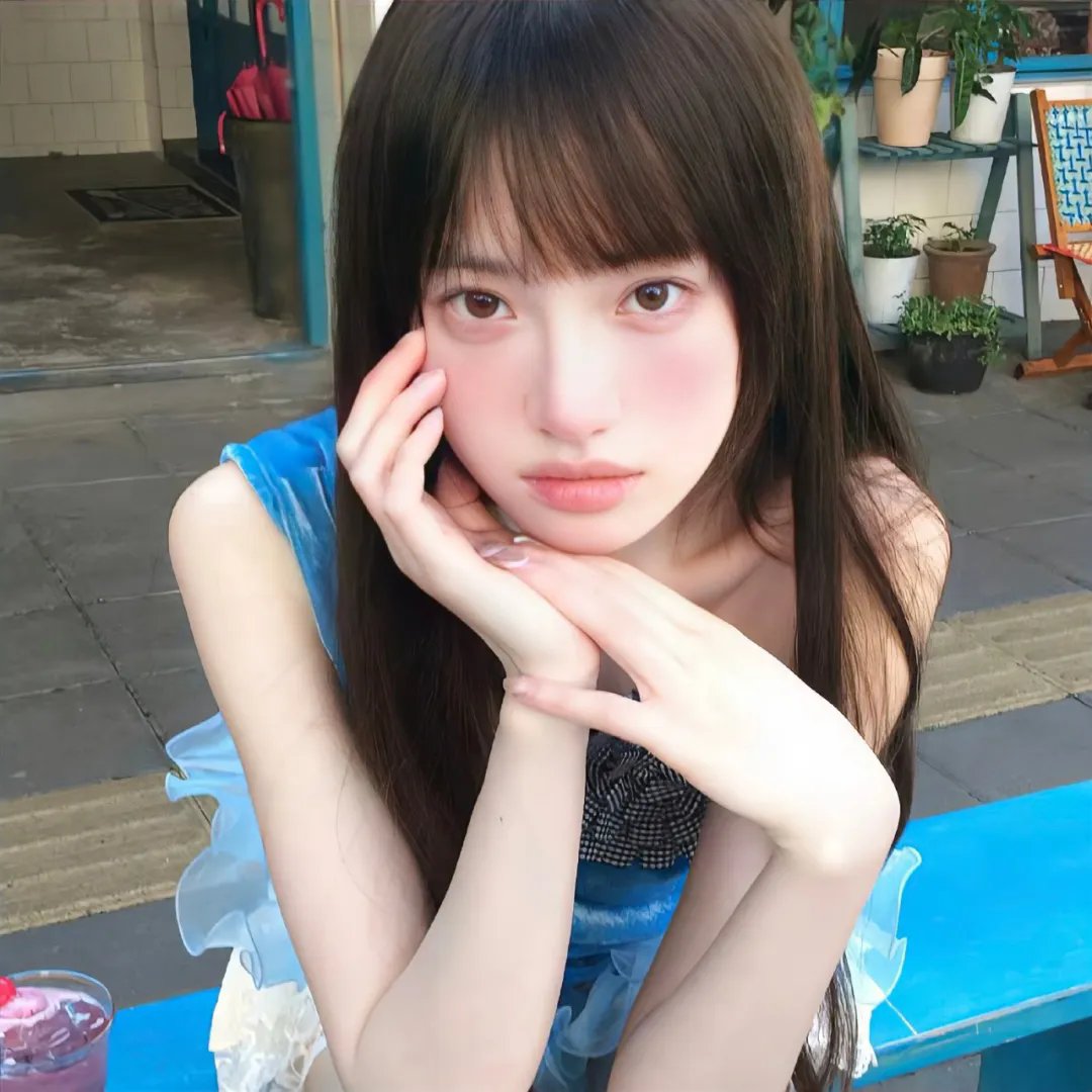 由内而外