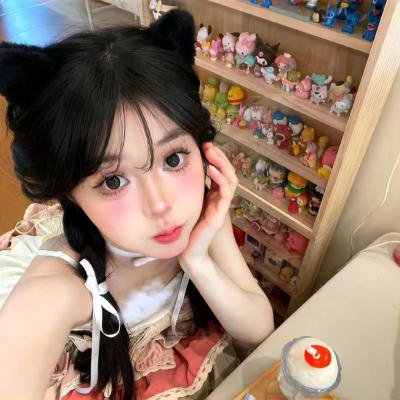 玉熙的电影