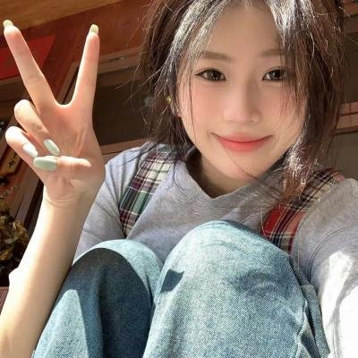 好胆别走