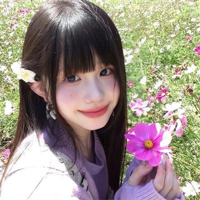 福星小子 障害物游泳大会